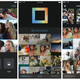Image for article titled The 20 Best New Apps of 2015
